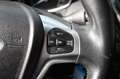Ford B-Max 1.6 TI-VCT Titanium, Automaat, Trekhaak, Half lede Azul - thumbnail 19