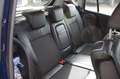 Ford B-Max 1.6 TI-VCT Titanium, Automaat, Trekhaak, Half lede Azul - thumbnail 7