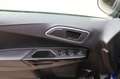 Ford B-Max 1.6 TI-VCT Titanium, Automaat, Trekhaak, Half lede Azul - thumbnail 24