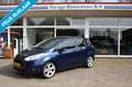 Ford B-Max 1.6 TI-VCT Titanium, Automaat, Trekhaak, Half lede Azul - thumbnail 1