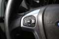 Ford B-Max 1.6 TI-VCT Titanium, Automaat, Trekhaak, Half lede Azul - thumbnail 18