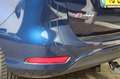 Ford B-Max 1.6 TI-VCT Titanium, Automaat, Trekhaak, Half lede Azul - thumbnail 25