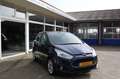 Ford B-Max 1.6 TI-VCT Titanium, Automaat, Trekhaak, Half lede Azul - thumbnail 4