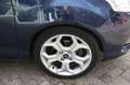 Ford B-Max 1.6 TI-VCT Titanium, Automaat, Trekhaak, Half lede Azul - thumbnail 3
