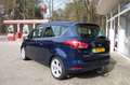 Ford B-Max 1.6 TI-VCT Titanium, Automaat, Trekhaak, Half lede Azul - thumbnail 2