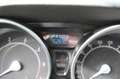 Ford B-Max 1.6 TI-VCT Titanium, Automaat, Trekhaak, Half lede Azul - thumbnail 16