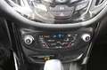Ford B-Max 1.6 TI-VCT Titanium, Automaat, Trekhaak, Half lede Azul - thumbnail 22