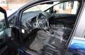 Ford B-Max 1.6 TI-VCT Titanium, Automaat, Trekhaak, Half lede Azul - thumbnail 9