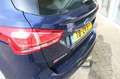 Ford B-Max 1.6 TI-VCT Titanium, Automaat, Trekhaak, Half lede Azul - thumbnail 28