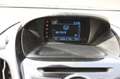 Ford B-Max 1.6 TI-VCT Titanium, Automaat, Trekhaak, Half lede Azul - thumbnail 21