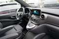 Mercedes-Benz V 300 V300d *AMG/NIGHT/STHZ/AIRMATIC/SITZKLIMA/19z Bleu - thumbnail 8