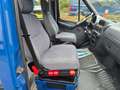 Mercedes-Benz Sprinter Kombi 313 CDI Azul - thumbnail 17