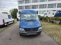 Mercedes-Benz Sprinter Kombi 313 CDI Azul - thumbnail 1