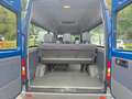 Mercedes-Benz Sprinter Kombi 313 CDI Azul - thumbnail 6