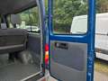 Mercedes-Benz Sprinter Kombi 313 CDI Azul - thumbnail 8
