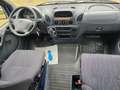 Mercedes-Benz Sprinter Kombi 313 CDI Azul - thumbnail 16