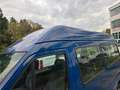 Mercedes-Benz Sprinter Kombi 313 CDI Azul - thumbnail 24