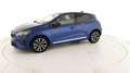 Renault Clio Clio 1.0 tce Techno 90cv Blau - thumbnail 23