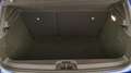 Renault Clio Clio 1.0 tce Techno 90cv Blau - thumbnail 30