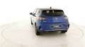 Renault Clio Clio 1.0 tce Techno 90cv Blau - thumbnail 16