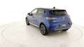 Renault Clio Clio 1.0 tce Techno 90cv Blau - thumbnail 17