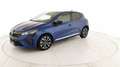 Renault Clio Clio 1.0 tce Techno 90cv Blau - thumbnail 24
