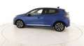 Renault Clio Clio 1.0 tce Techno 90cv Blau - thumbnail 20