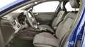 Renault Clio Clio 1.0 tce Techno 90cv Blau - thumbnail 27