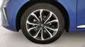 Renault Clio Clio 1.0 tce Techno 90cv Blau - thumbnail 26