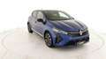 Renault Clio Clio 1.0 tce Techno 90cv Blau - thumbnail 5