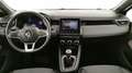 Renault Clio Clio 1.0 tce Techno 90cv Blau - thumbnail 29