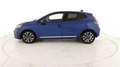 Renault Clio Clio 1.0 tce Techno 90cv Blau - thumbnail 21