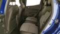 Renault Clio Clio 1.0 tce Techno 90cv Blau - thumbnail 28