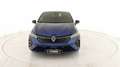 Renault Clio Clio 1.0 tce Techno 90cv Blau - thumbnail 3