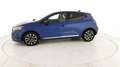 Renault Clio Clio 1.0 tce Techno 90cv Blau - thumbnail 22