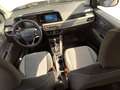 Ford Tourneo Courier 1,0 EcoBoost Titanium Aut. Schwarz - thumbnail 10