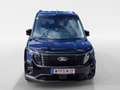 Ford Tourneo Courier 1,0 EcoBoost Titanium Aut. Schwarz - thumbnail 8