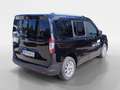 Ford Tourneo Courier 1,0 EcoBoost Titanium Aut. Schwarz - thumbnail 5