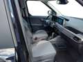 Ford Tourneo Courier 1,0 EcoBoost Titanium Aut. Schwarz - thumbnail 15