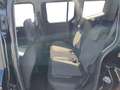 Ford Tourneo Courier 1,0 EcoBoost Titanium Aut. Schwarz - thumbnail 13