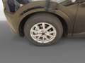 Ford Tourneo Courier 1,0 EcoBoost Titanium Aut. Schwarz - thumbnail 14