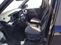 Ford Tourneo Courier 1,0 EcoBoost Titanium Aut. Schwarz - thumbnail 9