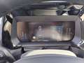 Ford Tourneo Courier 1,0 EcoBoost Titanium Aut. Schwarz - thumbnail 17