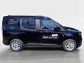 Ford Tourneo Courier 1,0 EcoBoost Titanium Aut. Schwarz - thumbnail 6