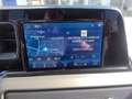 Ford Tourneo Courier 1,0 EcoBoost Titanium Aut. Schwarz - thumbnail 18