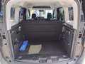 Ford Tourneo Courier 1,0 EcoBoost Titanium Aut. Schwarz - thumbnail 16