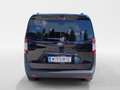 Ford Tourneo Courier 1,0 EcoBoost Titanium Aut. Schwarz - thumbnail 4