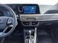 Ford Tourneo Courier 1,0 EcoBoost Titanium Aut. Schwarz - thumbnail 11