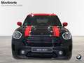 MINI Cooper Countryman AUT. Чёрный - thumbnail 20