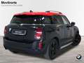 MINI Cooper Countryman AUT. Чёрный - thumbnail 22